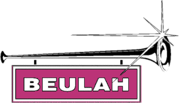 link to beulah web site