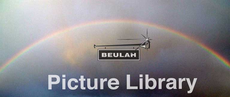 beulah picture library