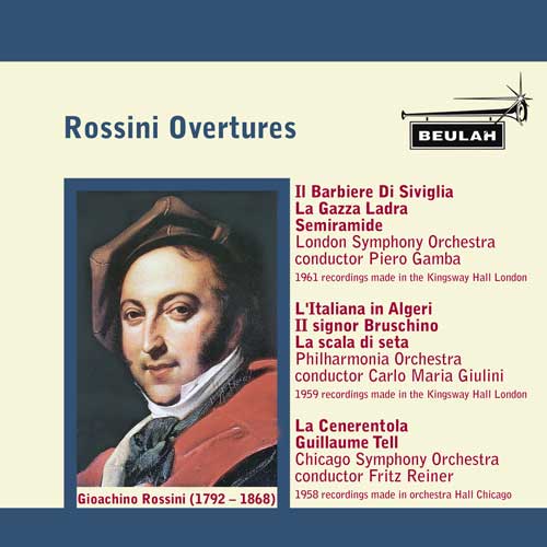 1pdr51 rossini overture