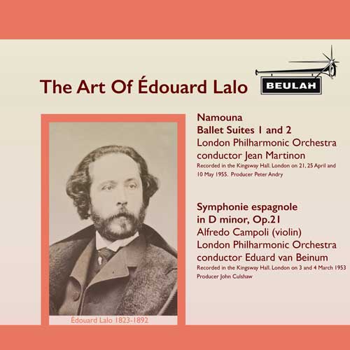 1ps78 the art of edouard lalo