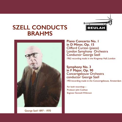 1ps95 Szell conducts
 brahms