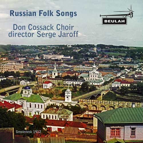 2pd91 russian folk music don cossack choir