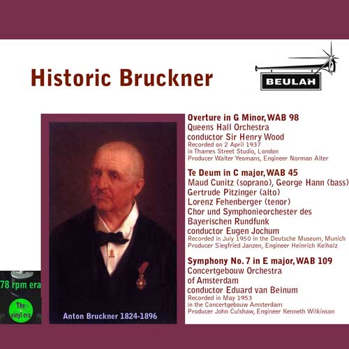 3pd79 historic Bruckner
