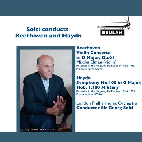 4ps98 solti conducts beethoven and haydn